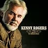 Image of album by Kenny Rogers