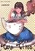 Tea Time (������ʸ�ˡ�POST CARD BOOK)