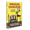Grosse Chaleur