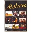 Moli�re - Coffret 2 DVD
