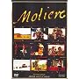 Moliere [DVD] [1978]