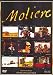DVD : Molière - Coffret 2 DVD