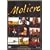 Moli�re - Coffret 2 DVD