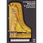 All-Star Tribute to Steinway [1990] [DVD] [US Import]