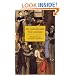 The Unpossessed: A Novel of the Thirties (New York Review Books Classics)