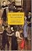 Search : The Unpossessed: A Novel of the Thirties (New York Review Books Classics Series)