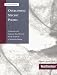 Books : Overcoming Specific Phobias - Client Manual: A Hierarchy & Exposure-Based Protocol for the Treatment of All Specific Phobias (Best Practices Series)