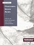Overcoming Specific Phobias - Client Manual: A Hierarchy & Exposure-Based Protocol for the Treatment of All Specific Phobias (Best Practices Series)