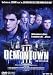DVD : Demontown II
