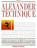 The Alexander Technique
