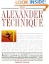 The Alexander Technique
