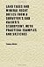 Land Taxes and Mineral Right Duties From a Surveyor's and Valuer's Standpoint, With Practical Examples and Sketches