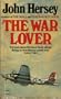 The War Lover