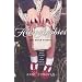 short stories to die for