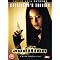 Classic asian movies