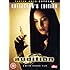 Audition (Collector's Edition) [DVD] [2001]