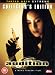 Audition (Collector's Edition) [2001]