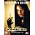 Audition (Collector's Edition) [DVD] [2001]