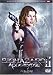 DVD�u�o�C�I�n�U�[�hII �A�|�J���v�X �f���b�N�X��R���N�^�[�Y��G�f�B�V���� [DVD]�v
