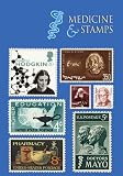  : Medicine and Stamps (Volume 3)