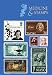 Search Our Specialty Mall : Medicine and Stamps (Volume 3)