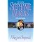 Cynster Novels
