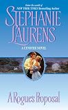 A Rogue's Proposal (Cynster Novels)