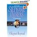 A Rogue's Proposal (Cynster Novels)