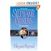A Rogue's Proposal (Cynster Novels)