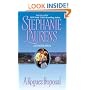 A Rogue's Proposal (Cynster Novels)