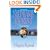 A Rogue's Proposal (Cynster Novels)