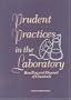 Prudent Practices in the Laboratory: Handling and Disposing  of Chemicals