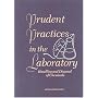 Prudent Practices in the Laboratory: Handling and Disposal of Chemicals