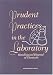 Prudent Practices in the Laboratory: Handling and Disposal of Chemicals