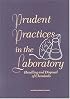 Prudent Practices in the Laboratory: Handling and Disposal of Chemicals