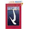 Staying Put!: The Art of Anchoring