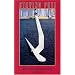 Staying Put!: The Art of Anchoring