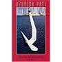 Staying Put!: The Art of Anchoring