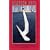 Staying Put!: The Art of Anchoring