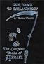 Our Name Is Melancholy : The Complete Books of Azrael (Book and Pamphlet)