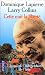 Cette nuit la liberte (Mass Market Paperback)