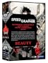 Gonzo Babes and Beauty 2pk