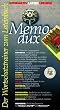 MemoDux. Roma. CD-ROM f�r Windows und Macintosh. Multimedialer Wortschatztrainer.  (Lernmaterialien)