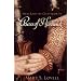 My Favorite Biographies about Royalty and Those Around Them.