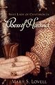 Bess of Hardwick : first lady of Chatsworth, 1527-1608