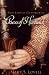 Bess of Hardwick: First Lady of Chatsworth