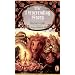 Great Books for Kids