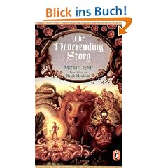 The Neverending Story