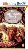 The Neverending Story