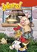  : Jakers! - Piggley Gets Into Trouble